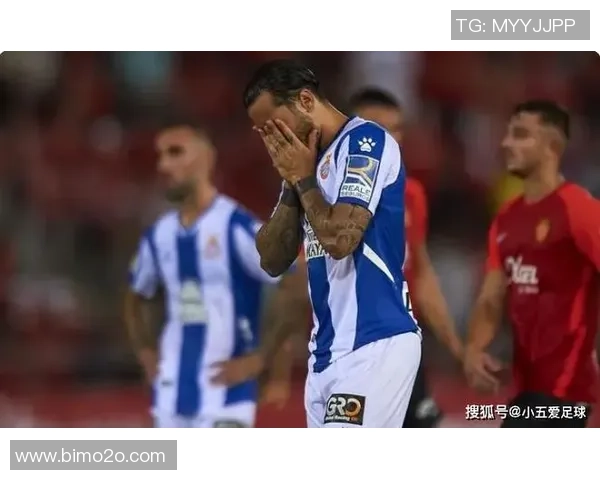 格拉纳达与塞维利亚的激烈对决揭示西甲联赛的竞争魅力与球队实力较量