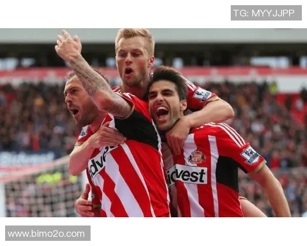 考文垂与AFC温布尔登的激烈对决期待精彩瞬间与战术较量