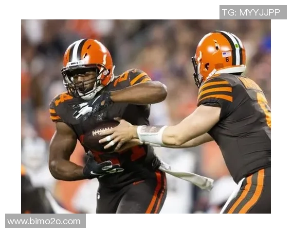 阿尔青年队与福伦丹激战正酣谁能在这场对决中笑到最后