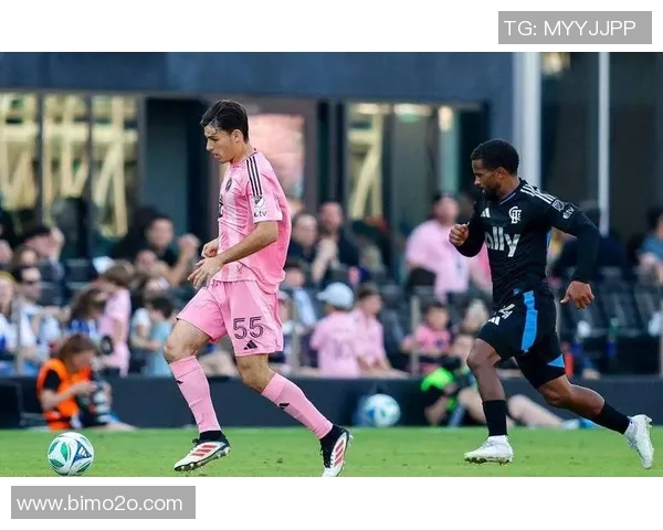 英冠韦康比流浪者对阵罗瑟汉姆赛事分析与胜负预测