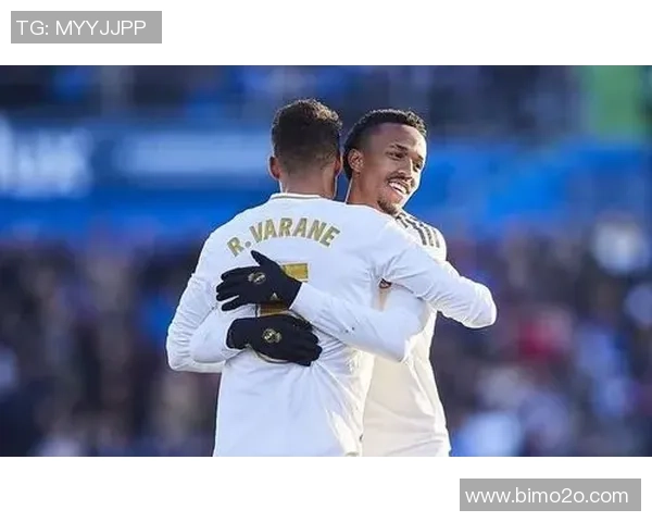 赫塔菲与阿贾克斯对决前瞻及比分预测分析让我们一探究竟