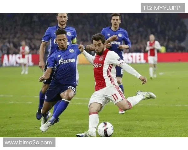 阿贾克斯与费耶诺德对决足彩分析及推荐策略分享