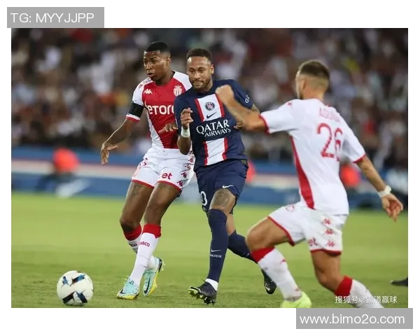 1-0大冷门，法甲第12掀翻法甲第2+完结3轮不堪，摩纳哥无缘3连胜