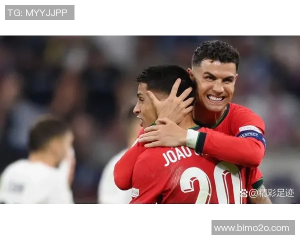 6-5！葡萄牙队狂欢：点球筛选巴西！欧洲杯夺冠后又进世界杯决赛