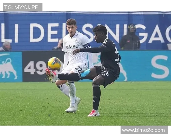 【意甲前瞻】罗马vs科莫，小法带队应战劲旅，能送对手3连败吗