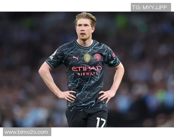 和倒数榜首激战四节，无库勇有些笼统，被骂最狠两人解救球队