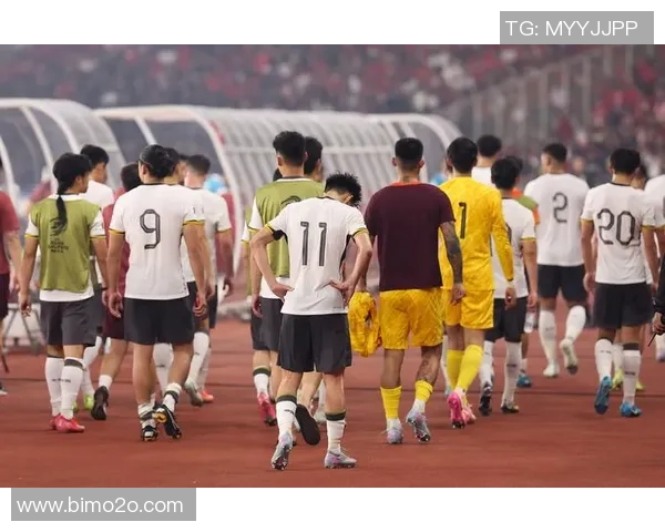 就在今日！12月16日早上！男足传来曹永竞、韦世豪和徐新的新消息