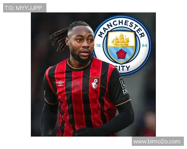 曼联下一年优先买人区域确认！一方位重要不亚中场，塞梅约恐难加盟