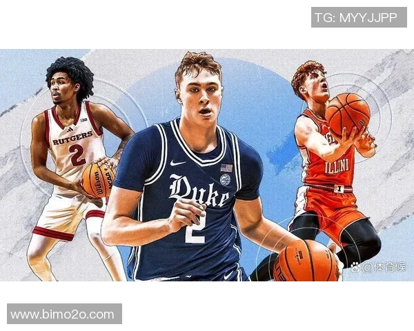 祝贺弗拉格！成为联盟榜首！詹姆斯之后最强状元秀